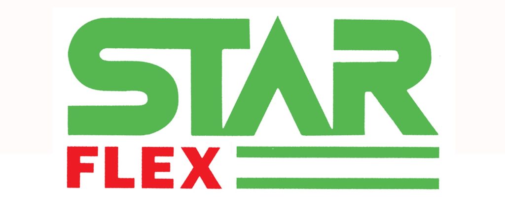 Starflex : Brand Short Description Type Here.