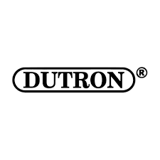 Dutron : Brand Short Description Type Here.